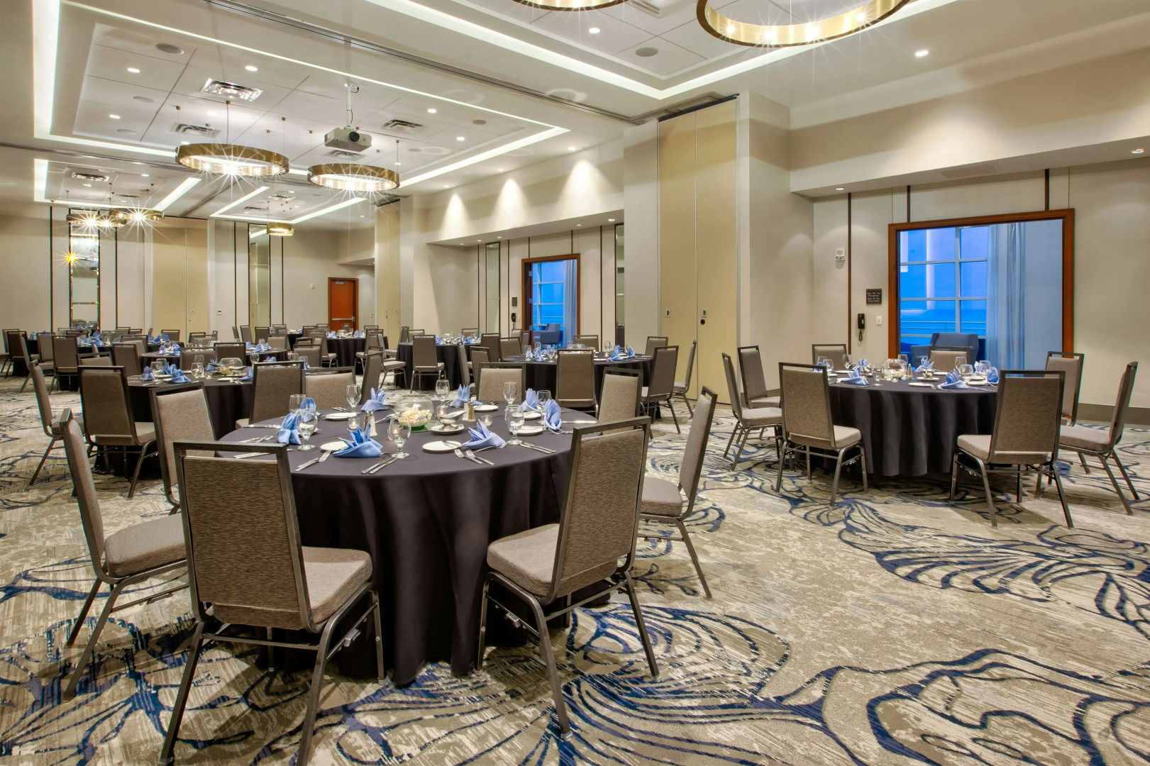 Foto - Hilton Garden Inn Virginia Beach Oceanfront