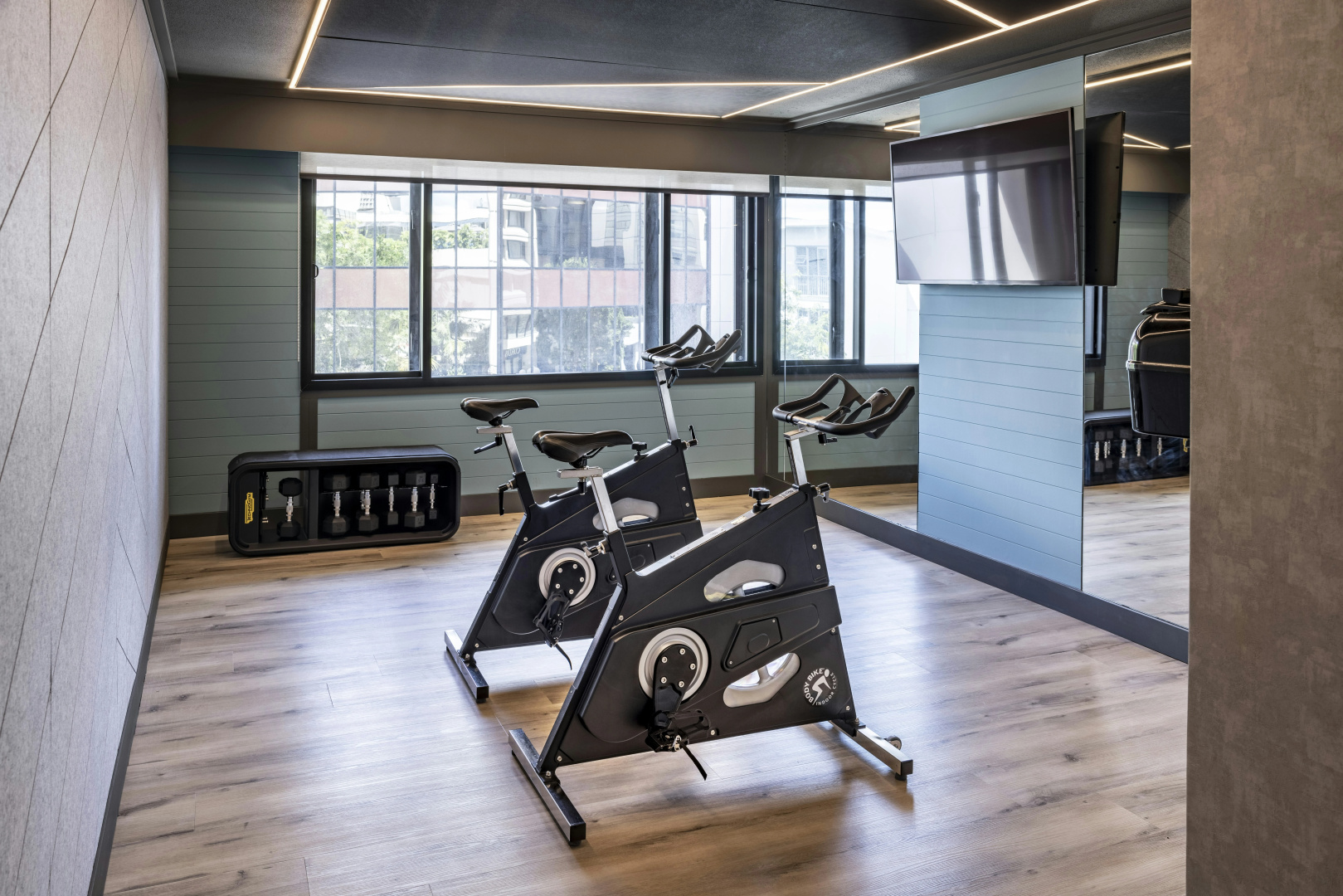 Photo - Cordis, Auckland by Langham Hospitality Group