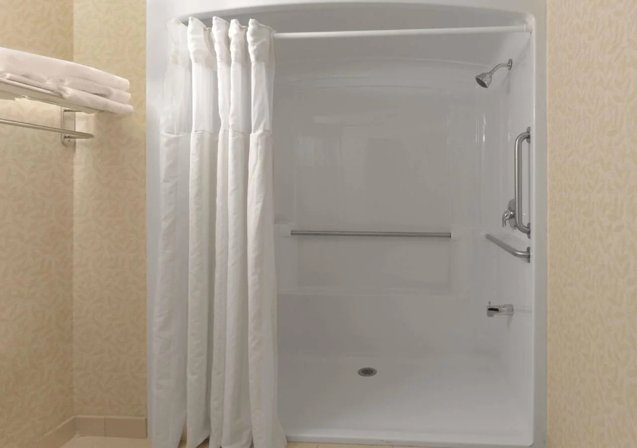 Foto - Red Roof Inn Washington, DC