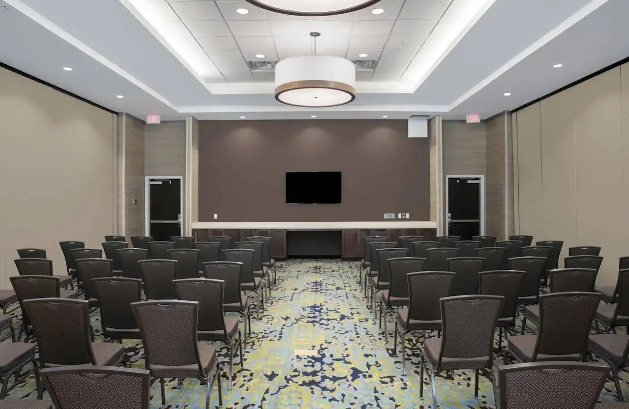 Photo - SpringHill Suites by Marriott Orlando Theme Parks Lake Buena Vista