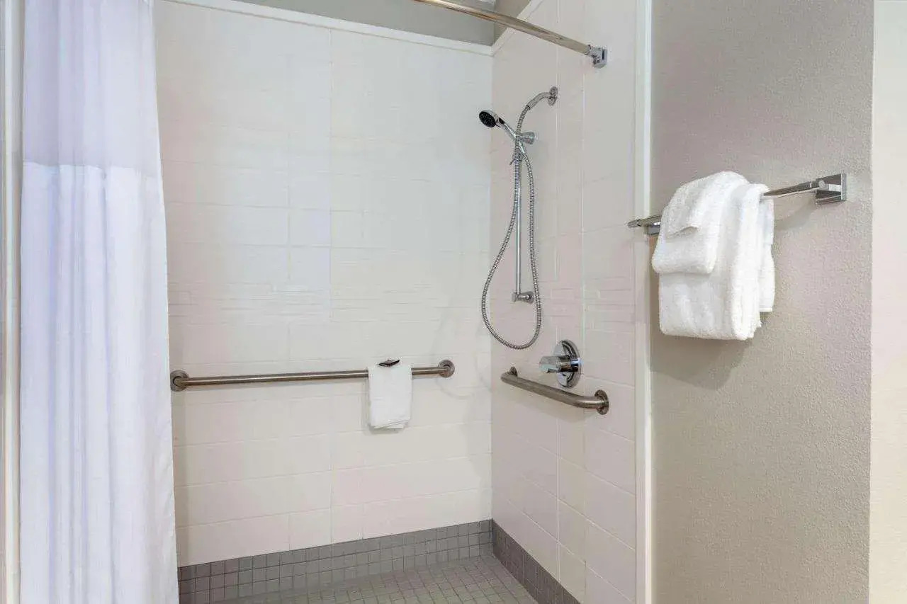 Foto - Nobile Hotel Parkway at Celebration Orlando Very Close to Disney Theme Parks