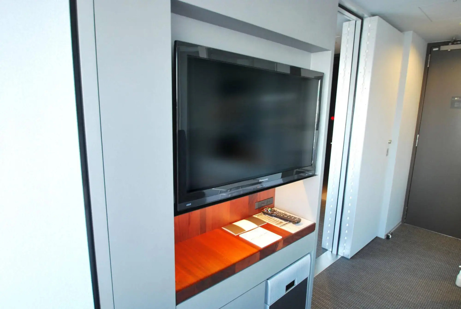 Foto - remm Shin-Osaka