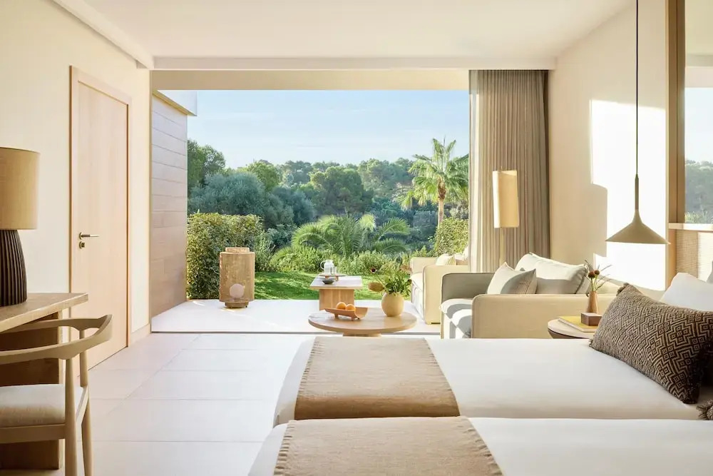 Foto - Ikos Porto Petro