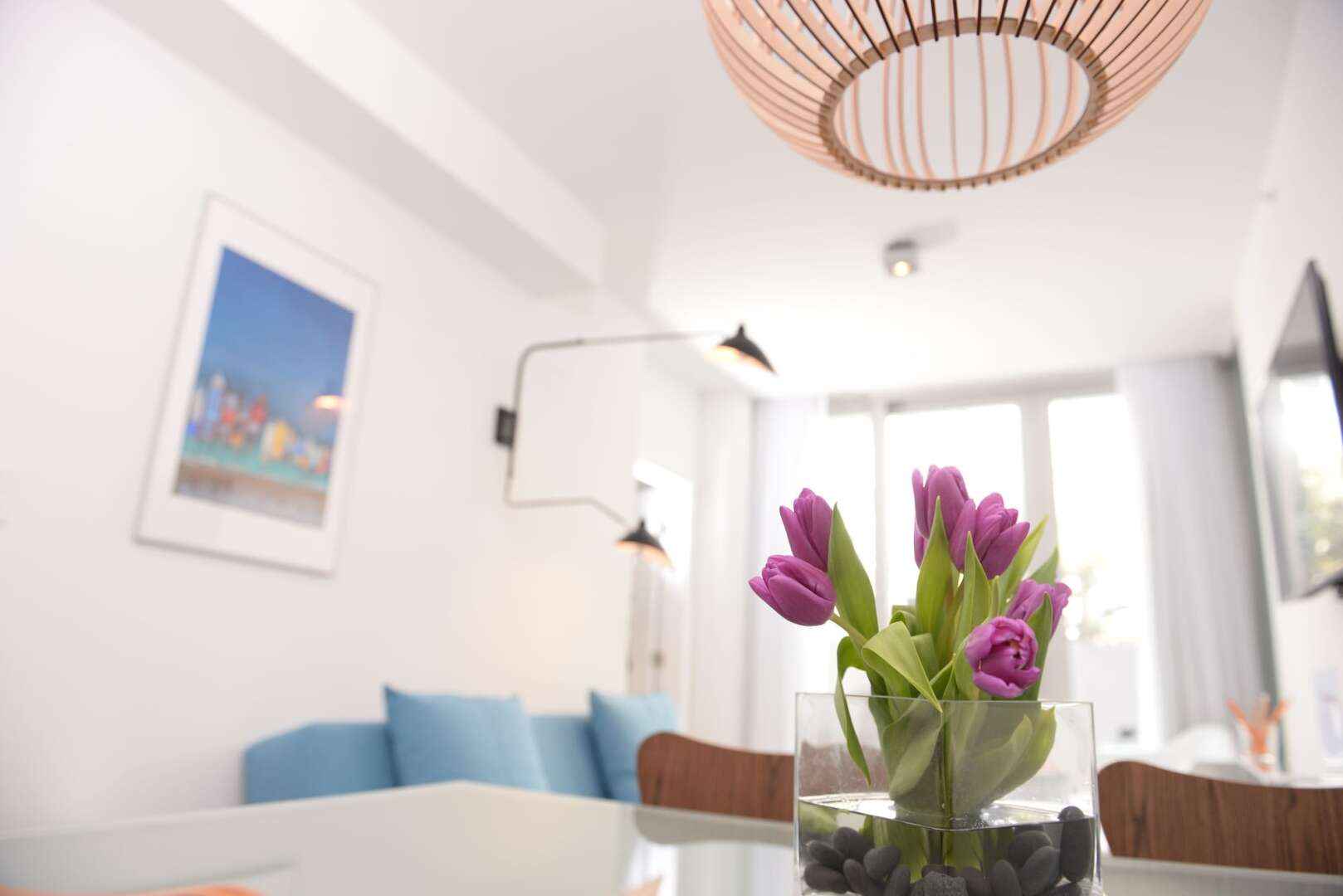 Foto - 6080 Design Hotel by Eskape Collection