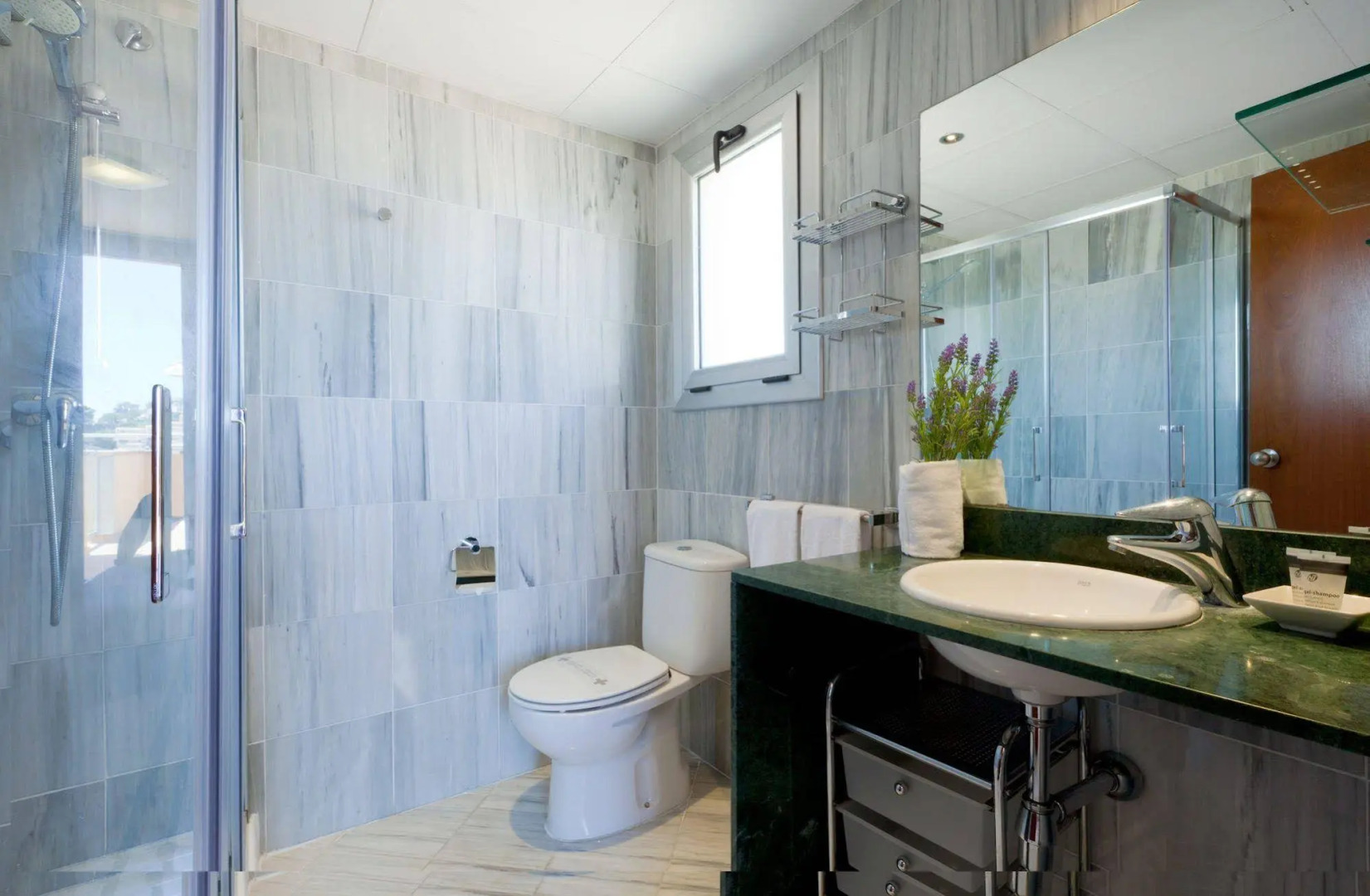 Foto - Hotel Turissa