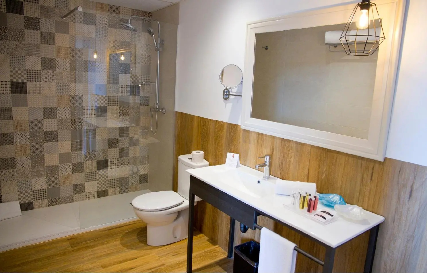 Photo - Lloret Vibe Affiliated by FERGUS