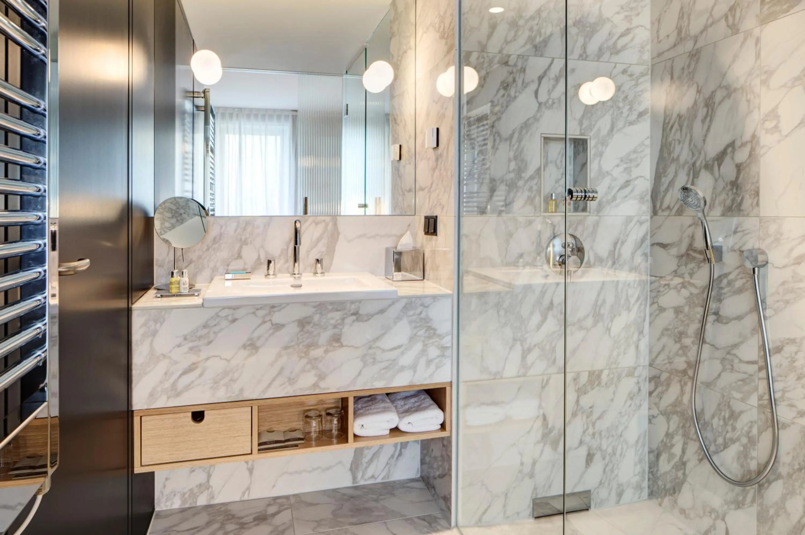 Photo - The Guesthouse Vienna