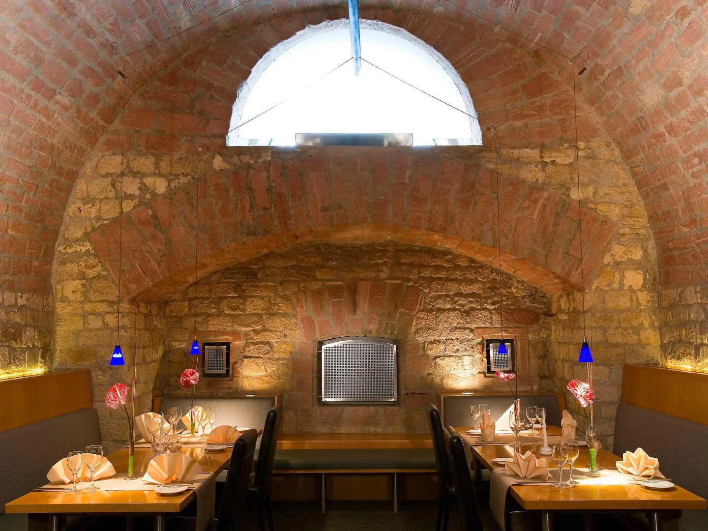 Foto - Leonardo Hotel Mainz