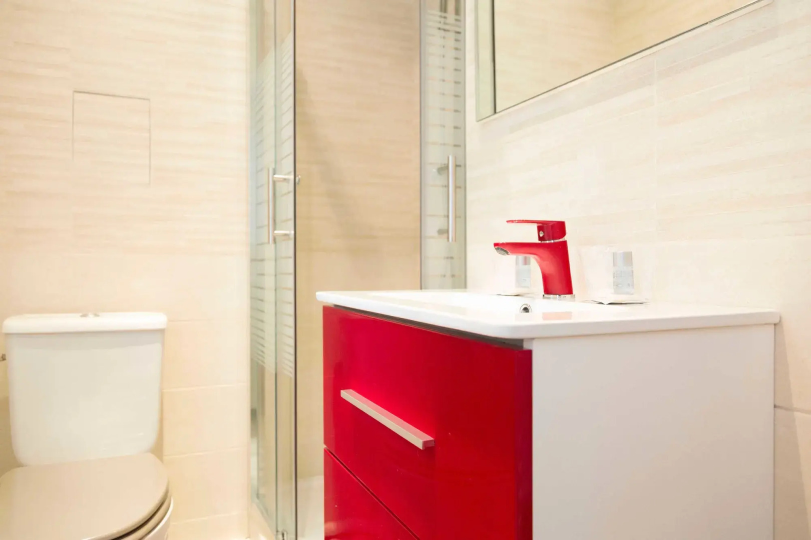 Foto - Maison Urbaine