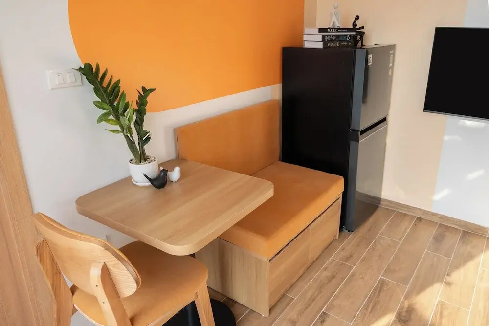 Photo - The Harmony Red River Residence