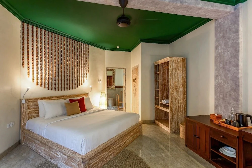 Foto - Semana Residences by Cove