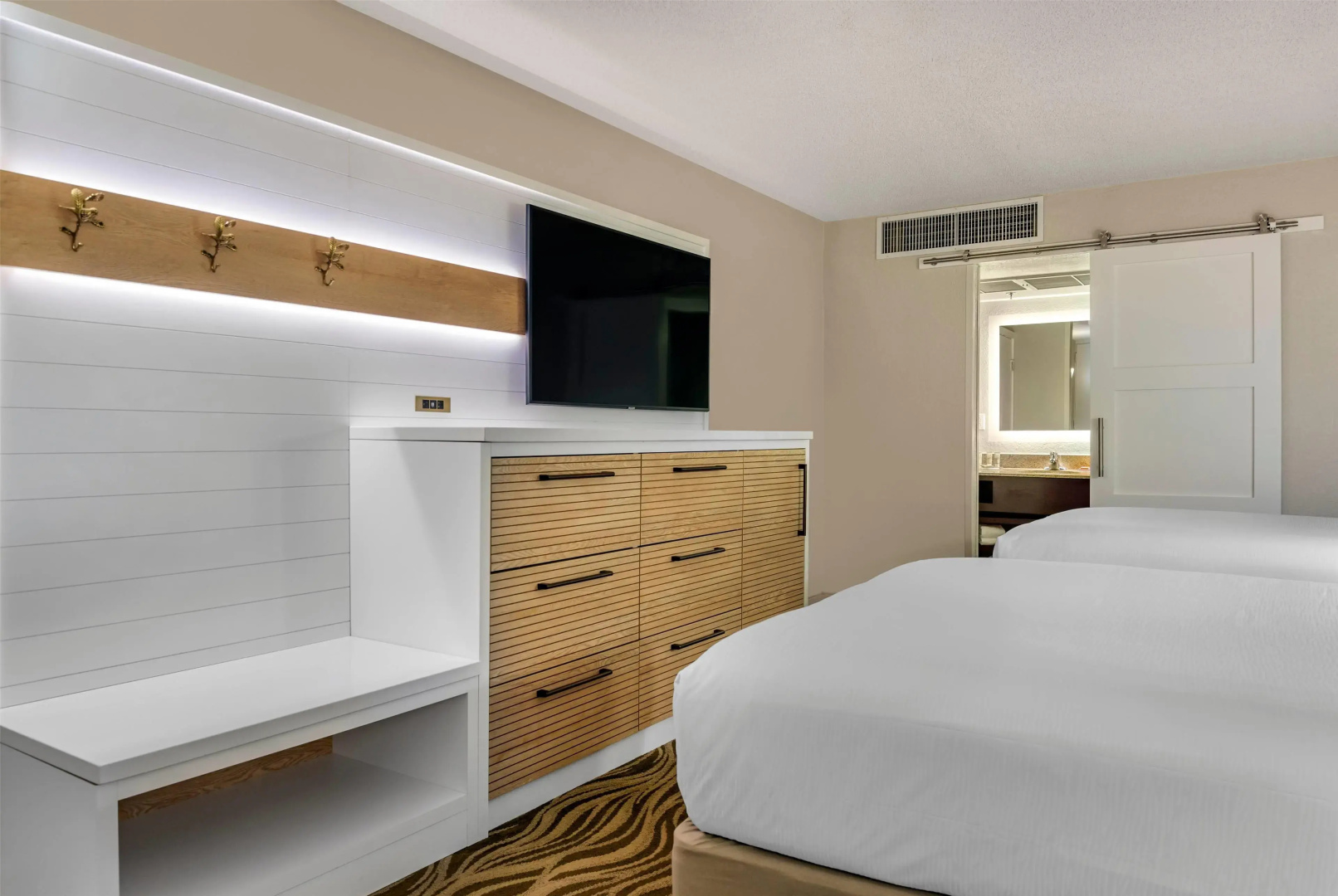 Photo - Wyndham Garden Lake Buena Vista – Disney Springs® Area