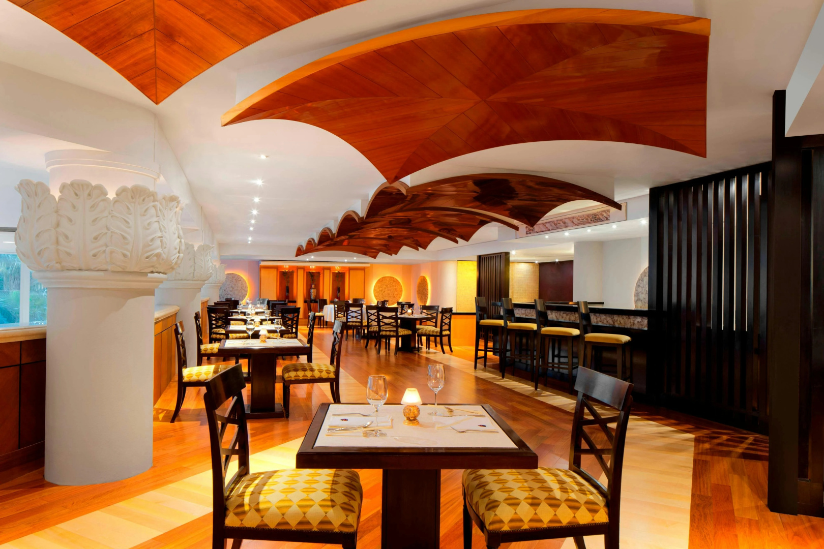 Photo - Sheraton Jumeirah Beach Resort