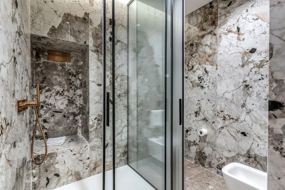 Foto - THE STEPS Hotel - by Eitch Collection