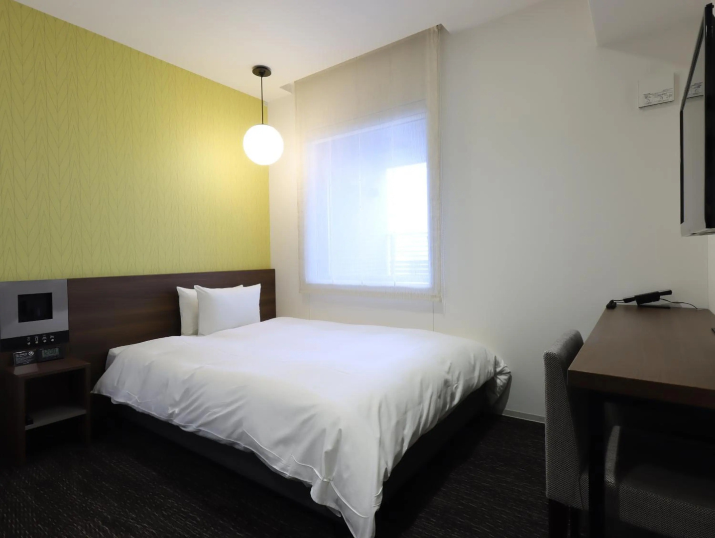 Foto - Hotel M's Est Kyoto Station South