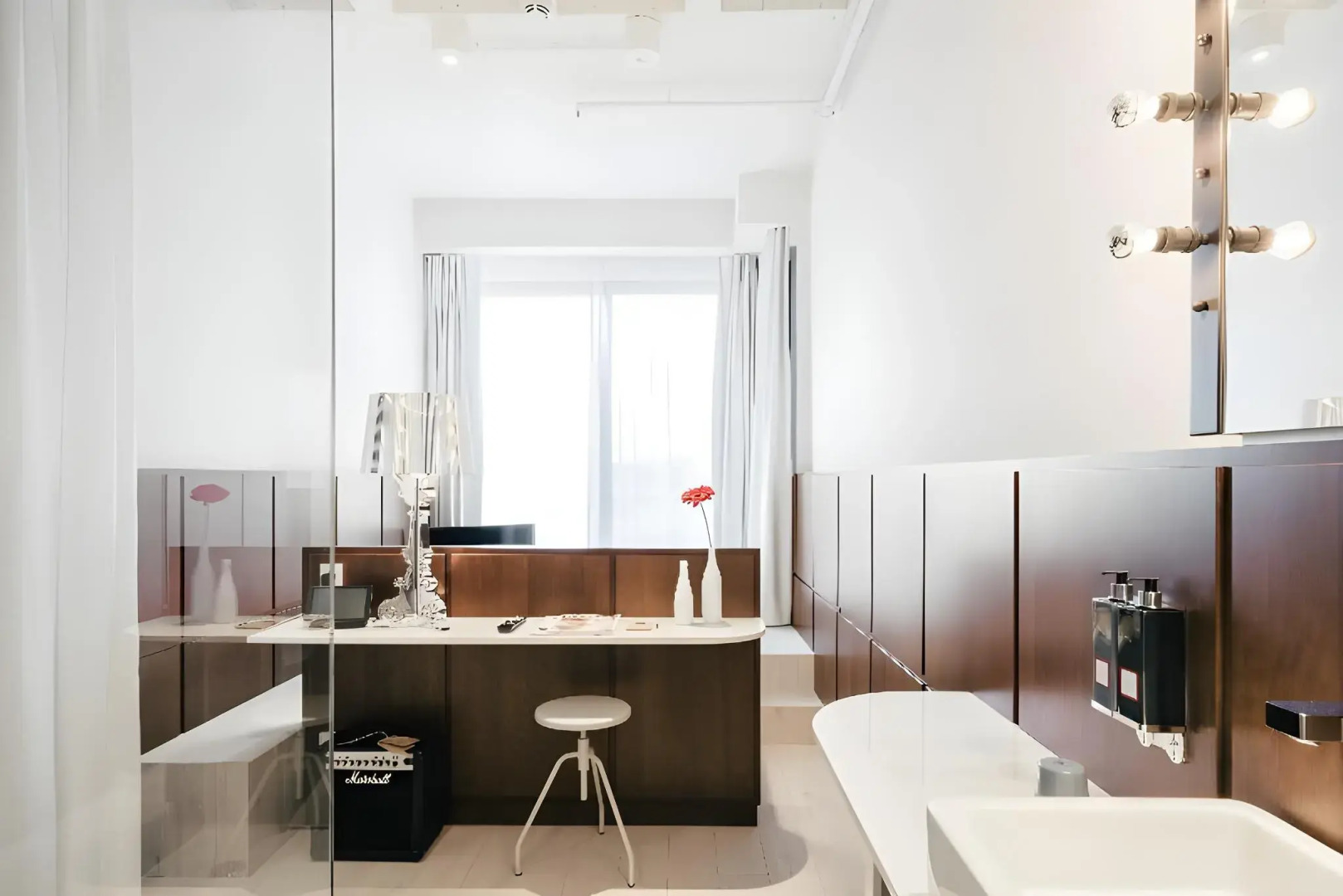 Photo - Ruby Lilly Hotel Munich