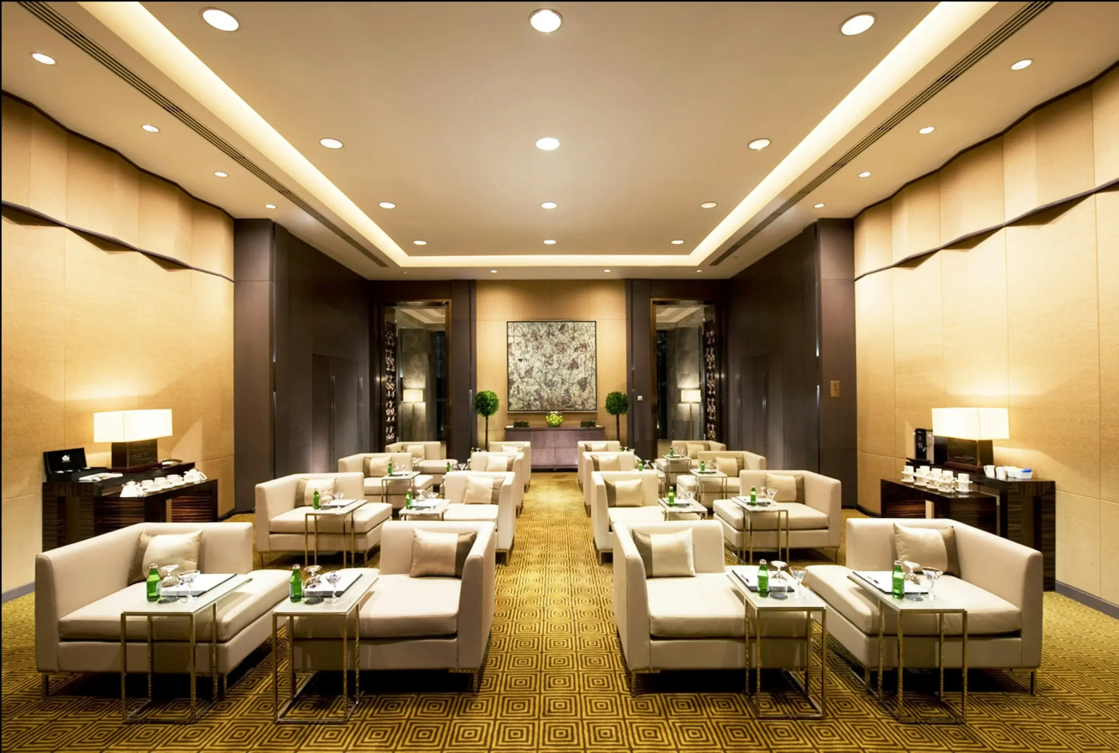 Photo - DoubleTree by Hilton Beijing