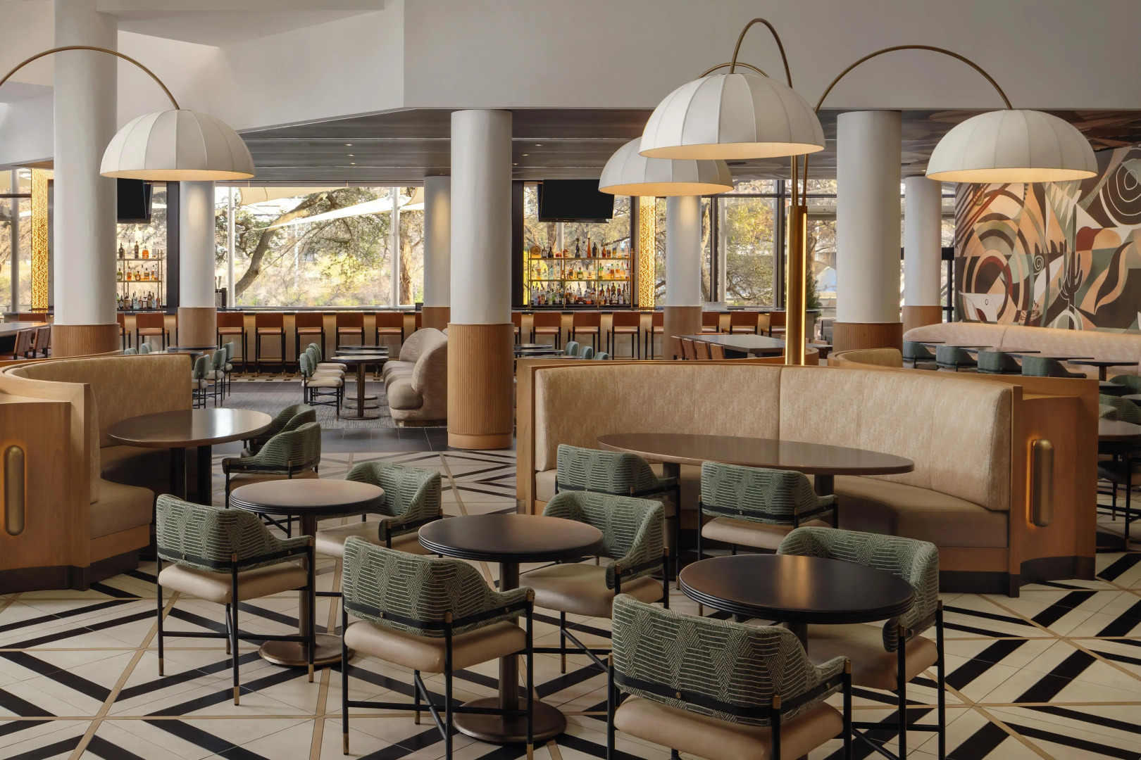 Foto - Hyatt Regency Austin