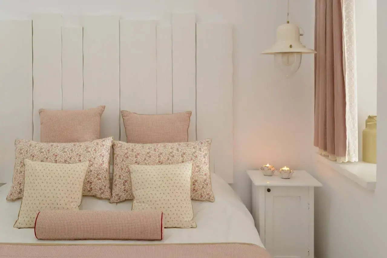 Photo - Senses Suites