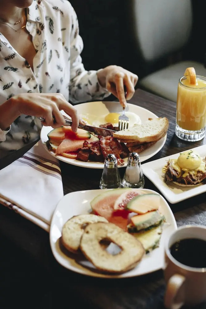 Photo - Lofts du Vieux-Port by Gray Collection