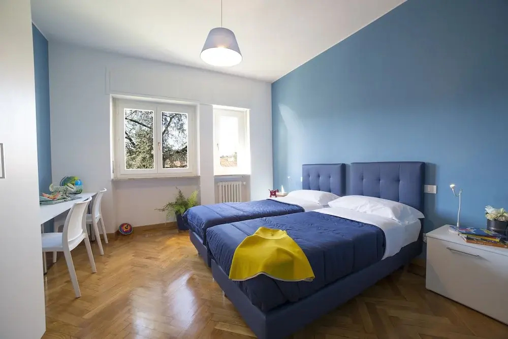 Photo - Hotel Gambara