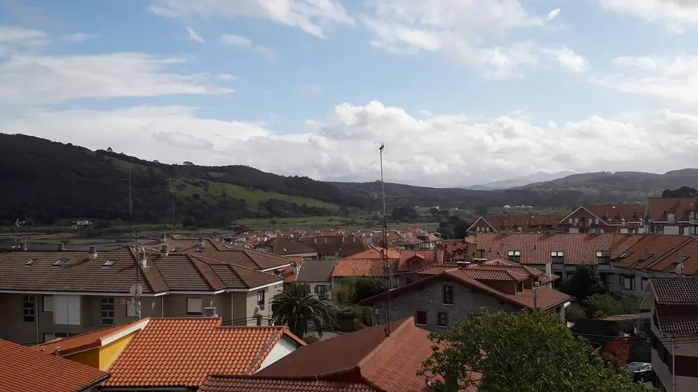 Photo - Hostería La Casona