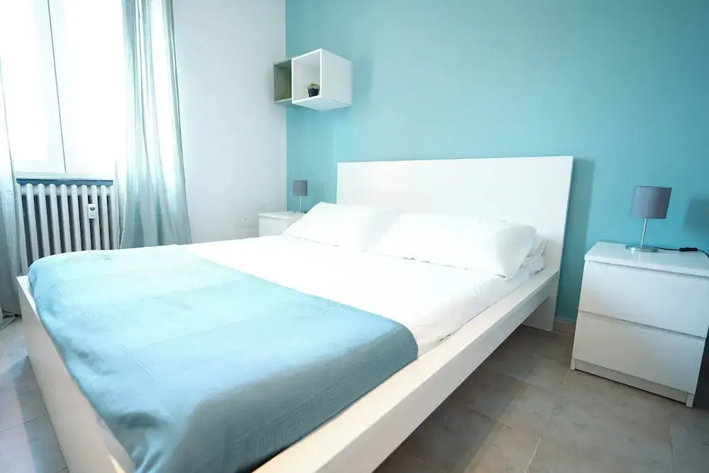 Foto - Salotto Tiburtino