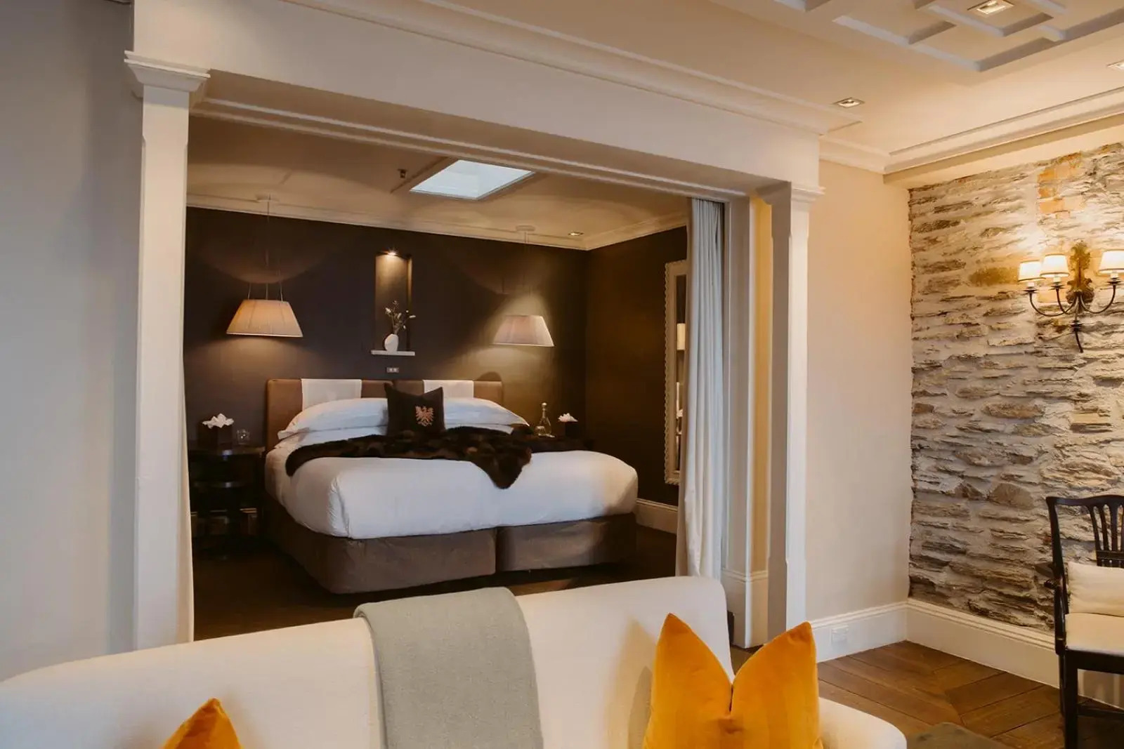 Photo - Eichardt's Private Hotel