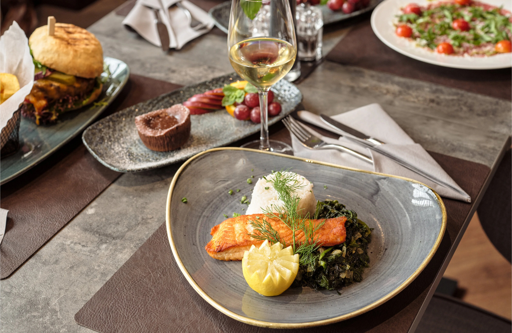 Foto - Leonardo Hotel Hamburg Elbbrücken