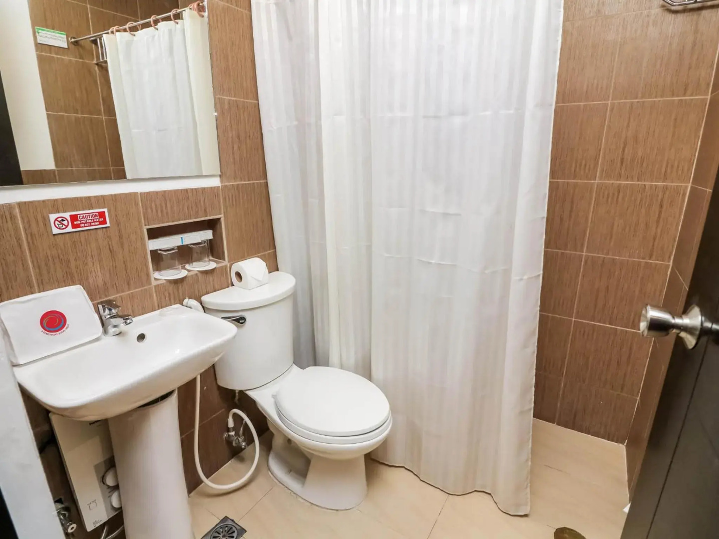 Photo - The Orient Beach Boracay