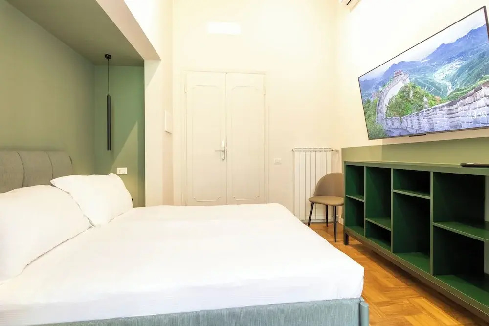 Foto - Cunabu Emilio