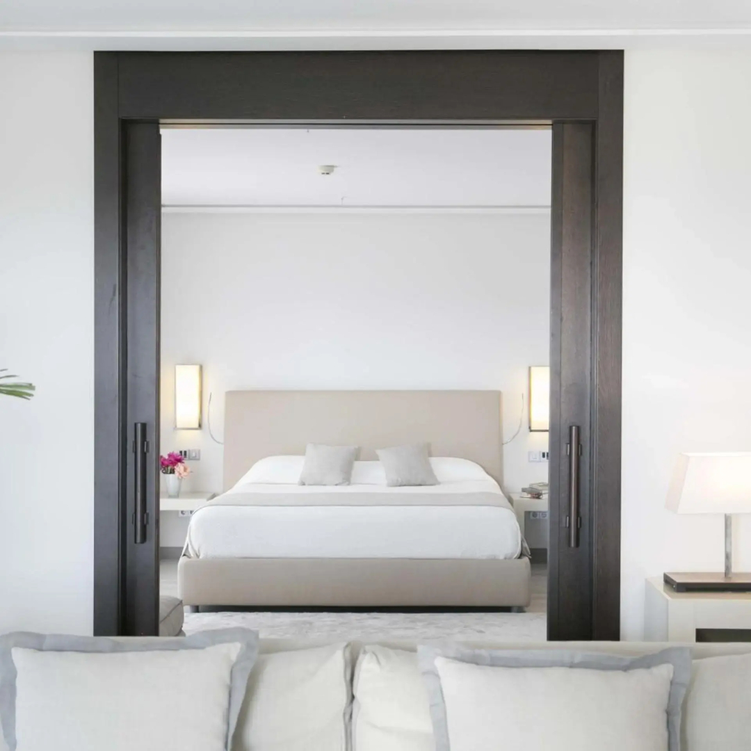 Photo - Hotel AR Golf Almerimar