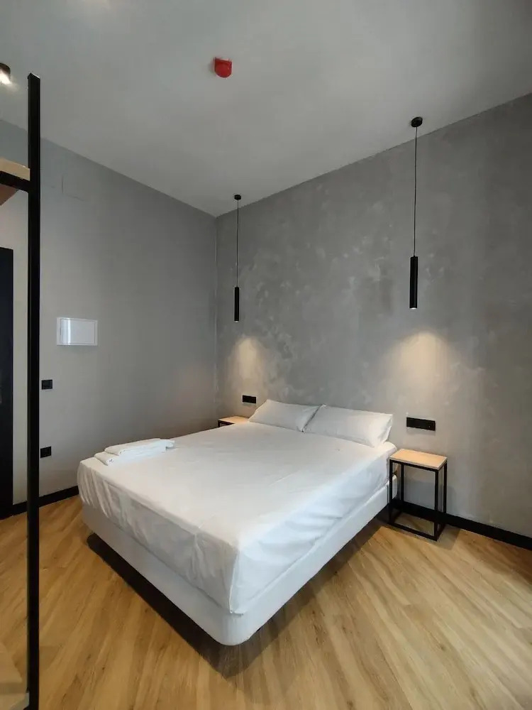 Foto - Sweet Sevilla Hostel