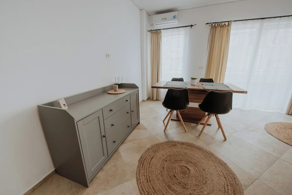 Foto - The Nook Aparthotel