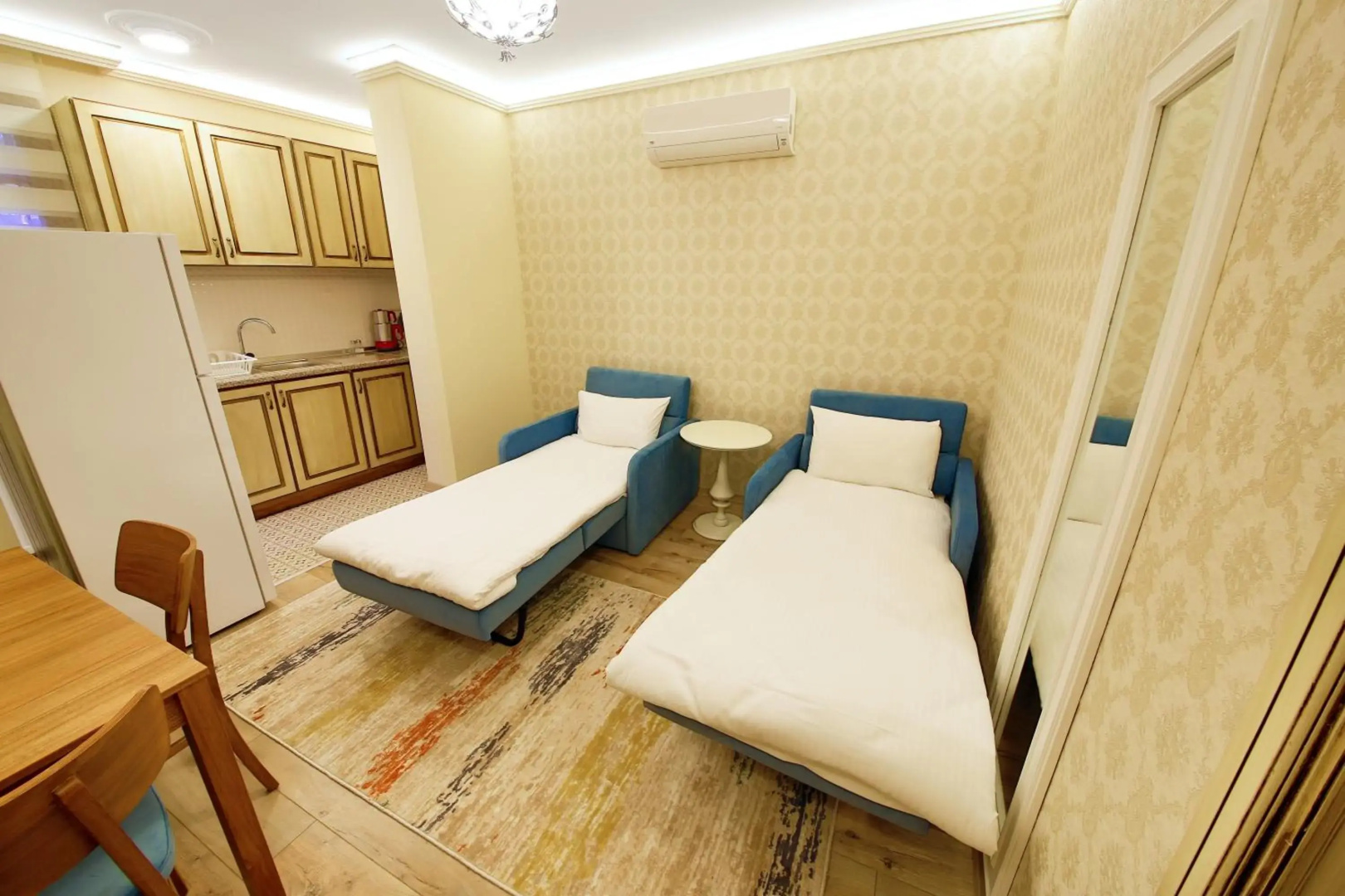 Photo - Katelya Hotel