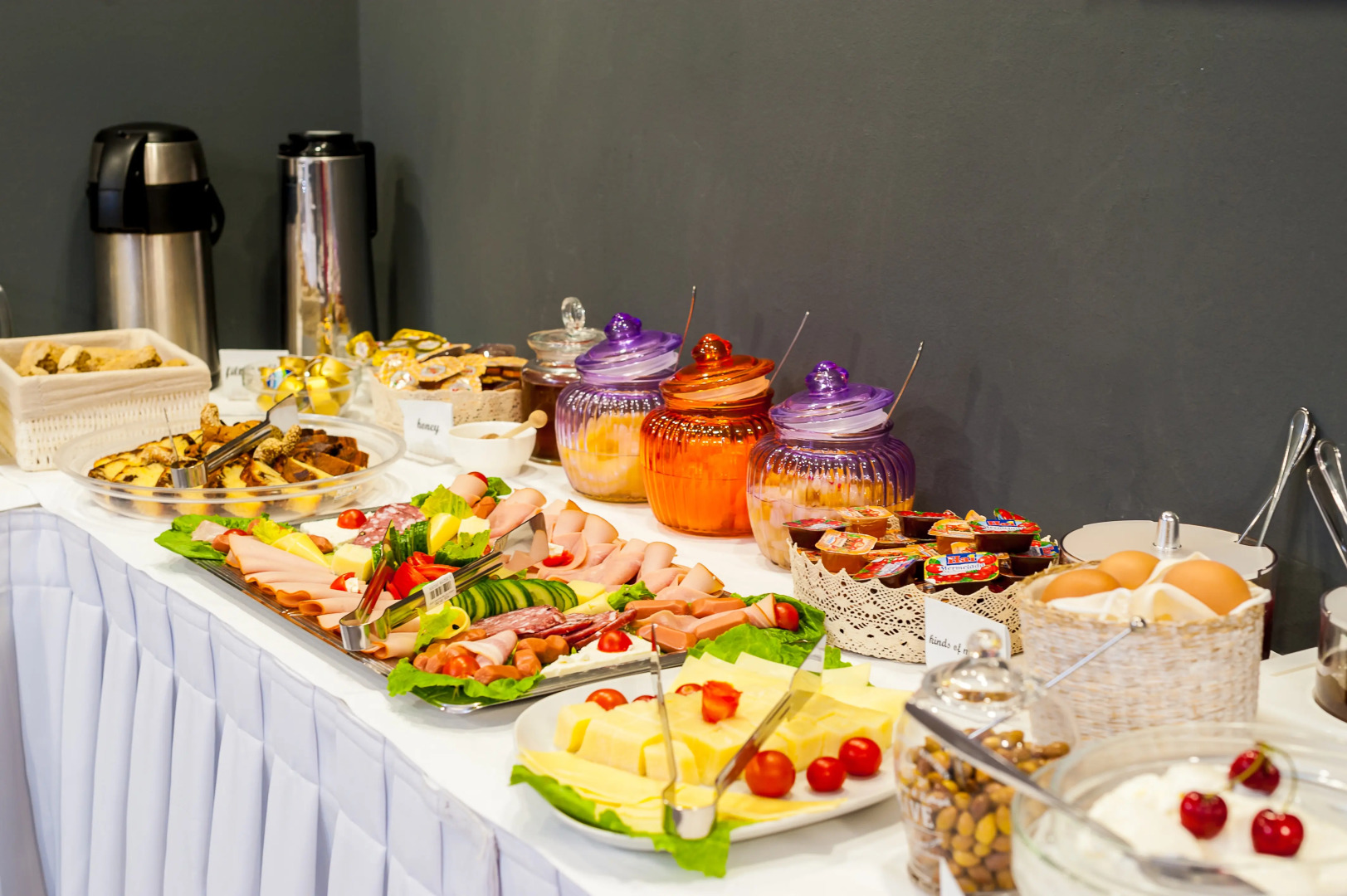 Photo - Elina Hotel Apartments