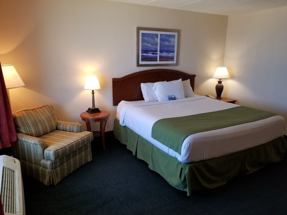 Foto - Moxy Virginia Beach Oceanfront