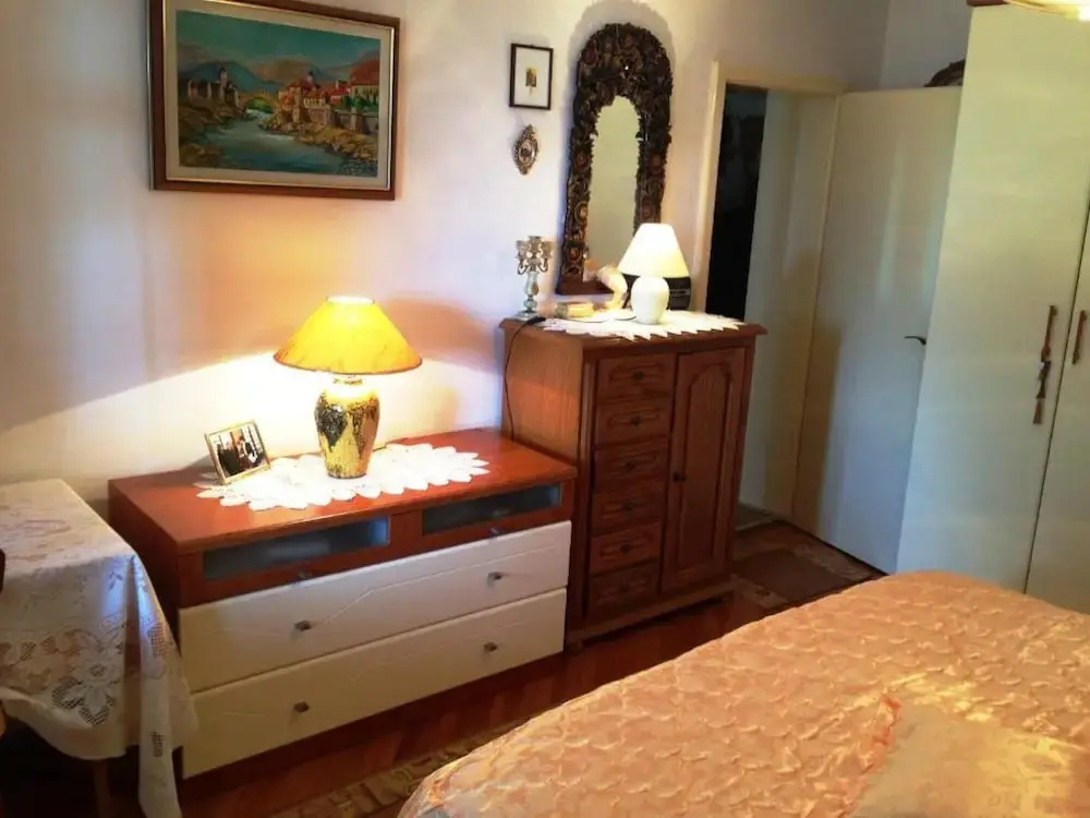 Photo - Guest House Ruža