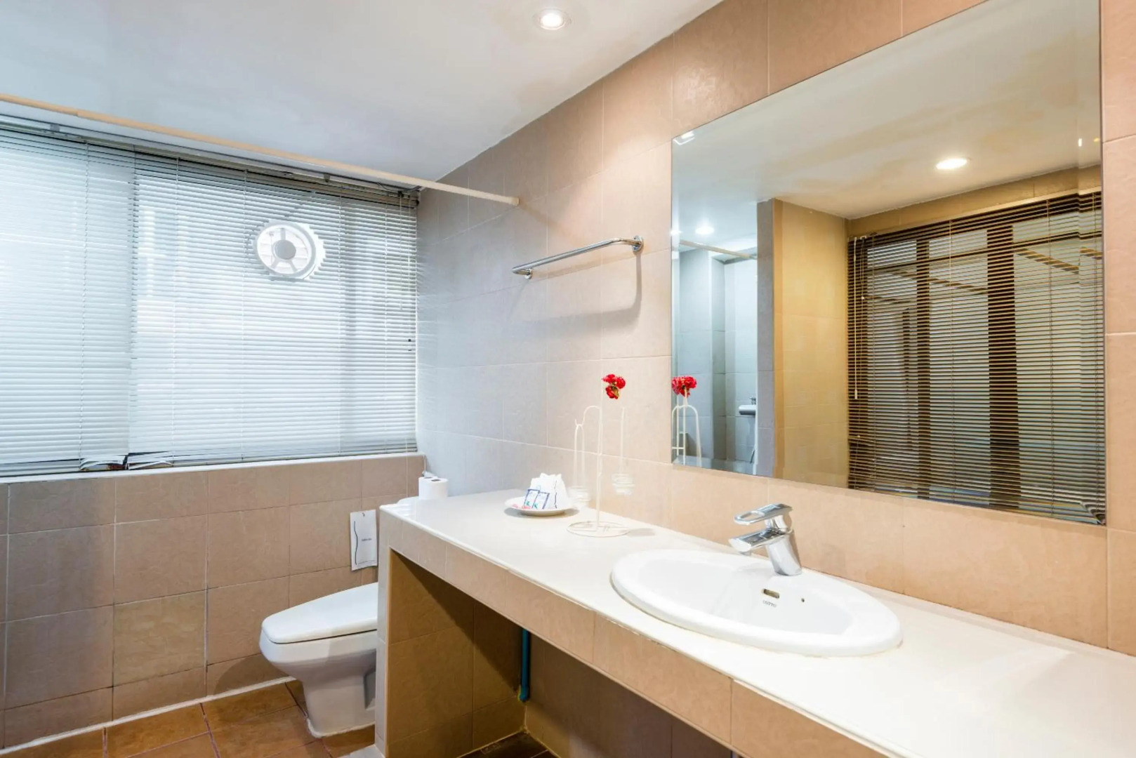 Photo - The Best Bangkok House