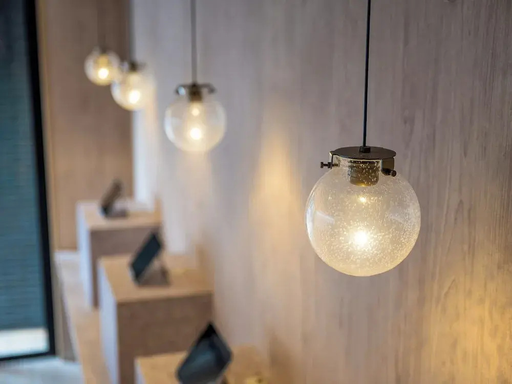 Foto - LACER OKINAWA NAHA Tomariport