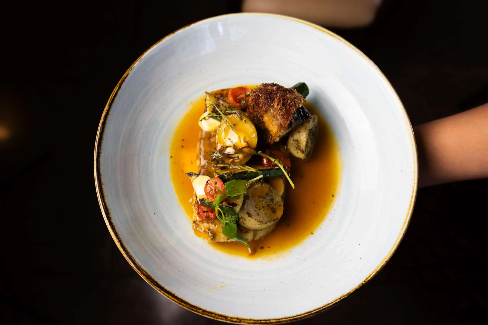 Foto - Radisson RED Hotel V&A Waterfront Cape Town