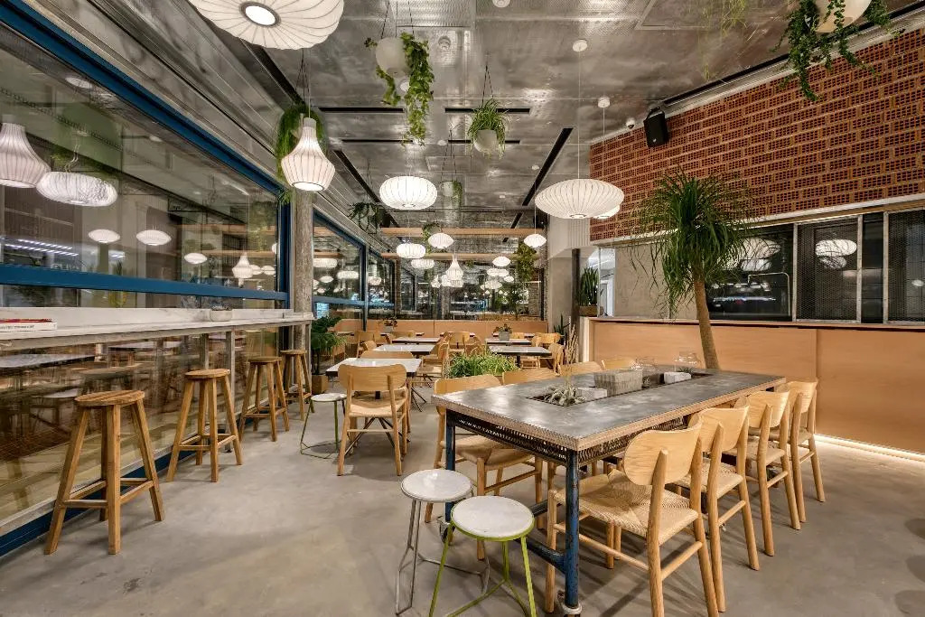 Photo - Bob W Athens Eolou