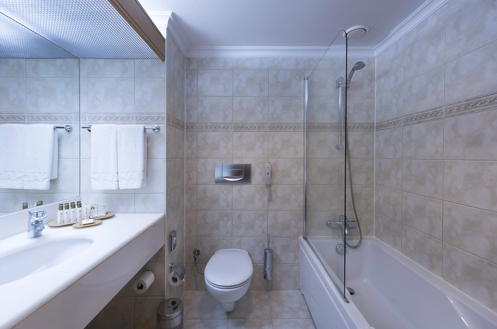 Foto - Xanadu Resort - High Class All Inclusive