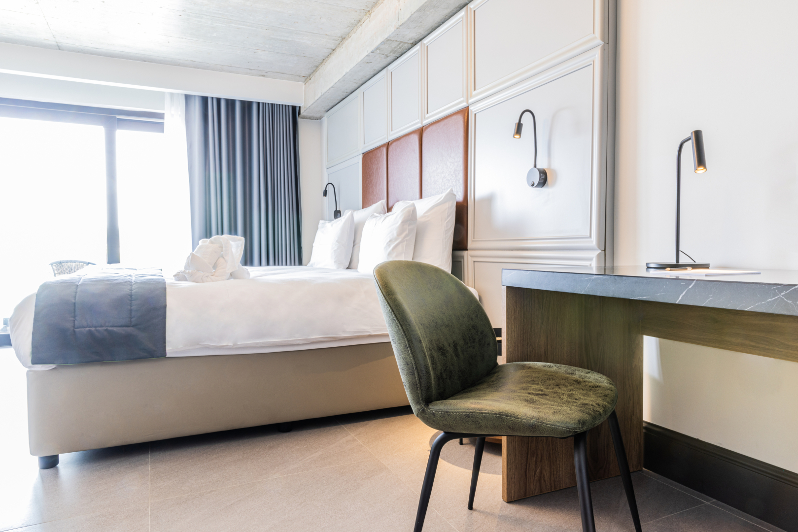 Foto - The Londoner Hotel Sliema