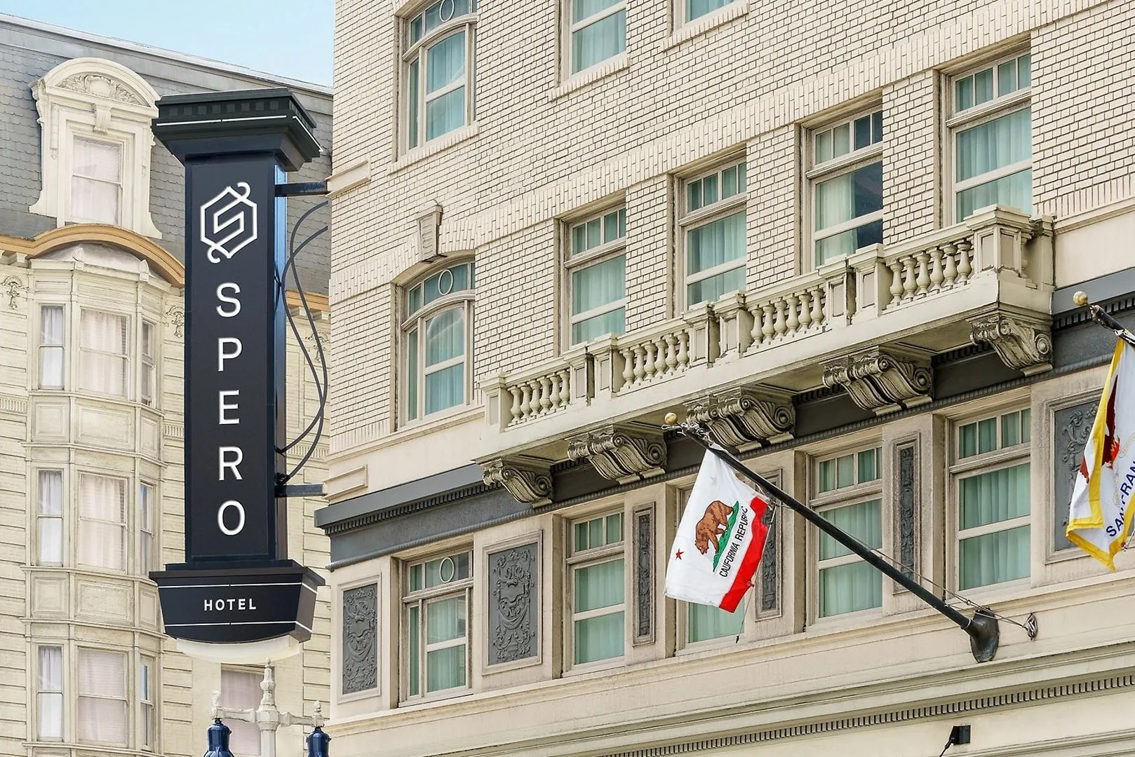 Photo - Hotel Spero, Vignette Collection by IHG