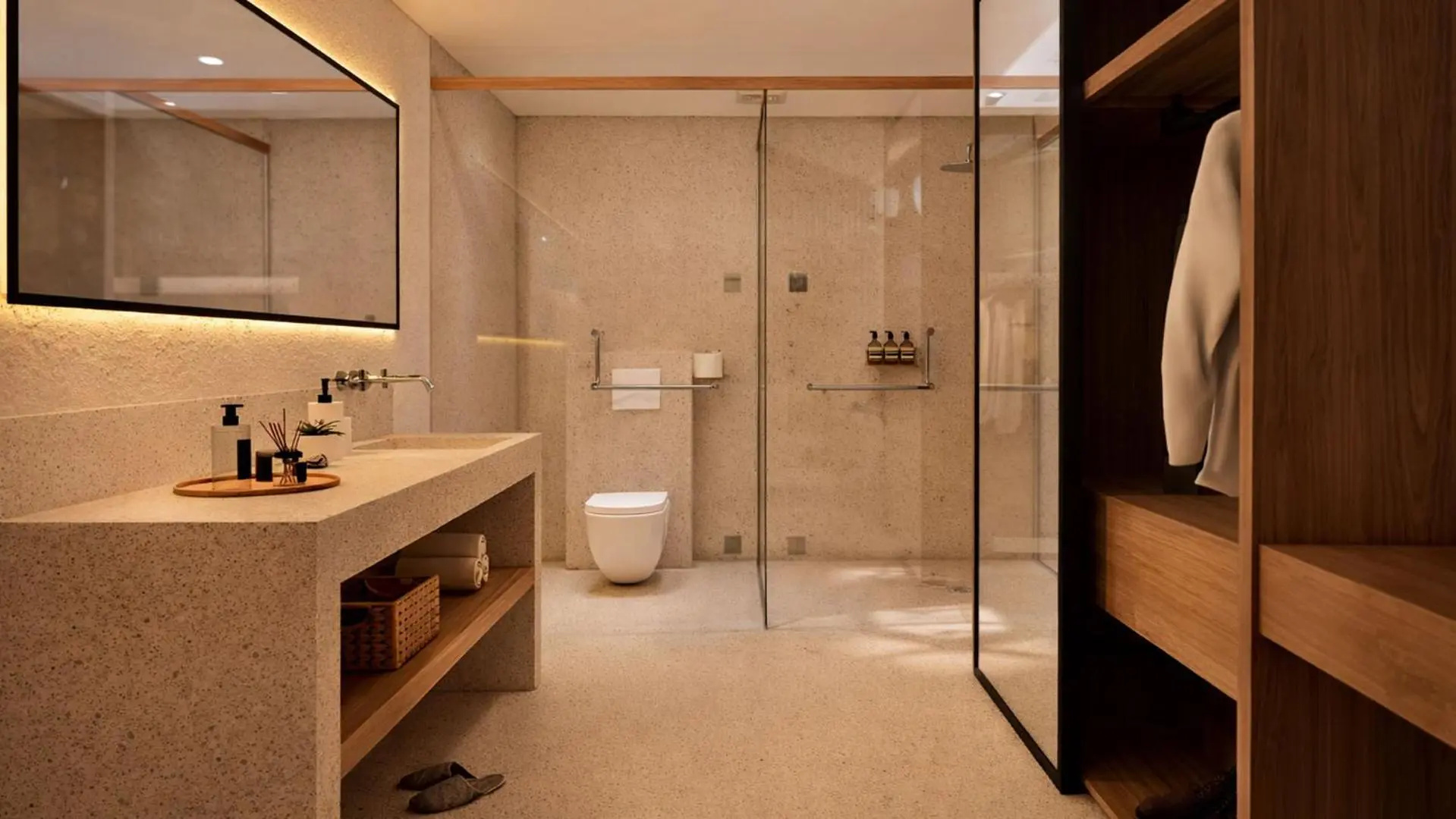 Foto - Bvilla Spa Hotel