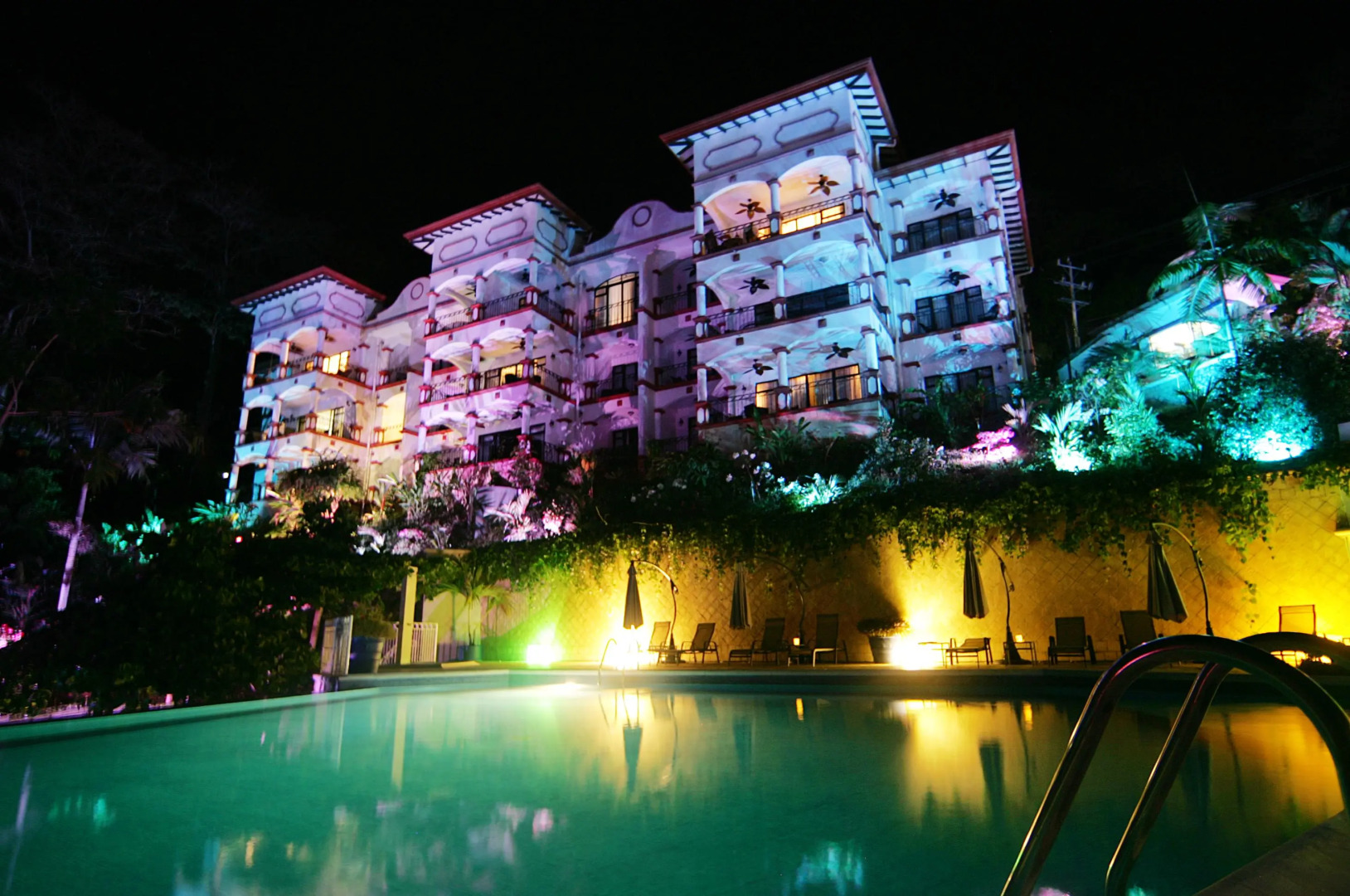 Photo - Shana by the Beach Manuel Antonio