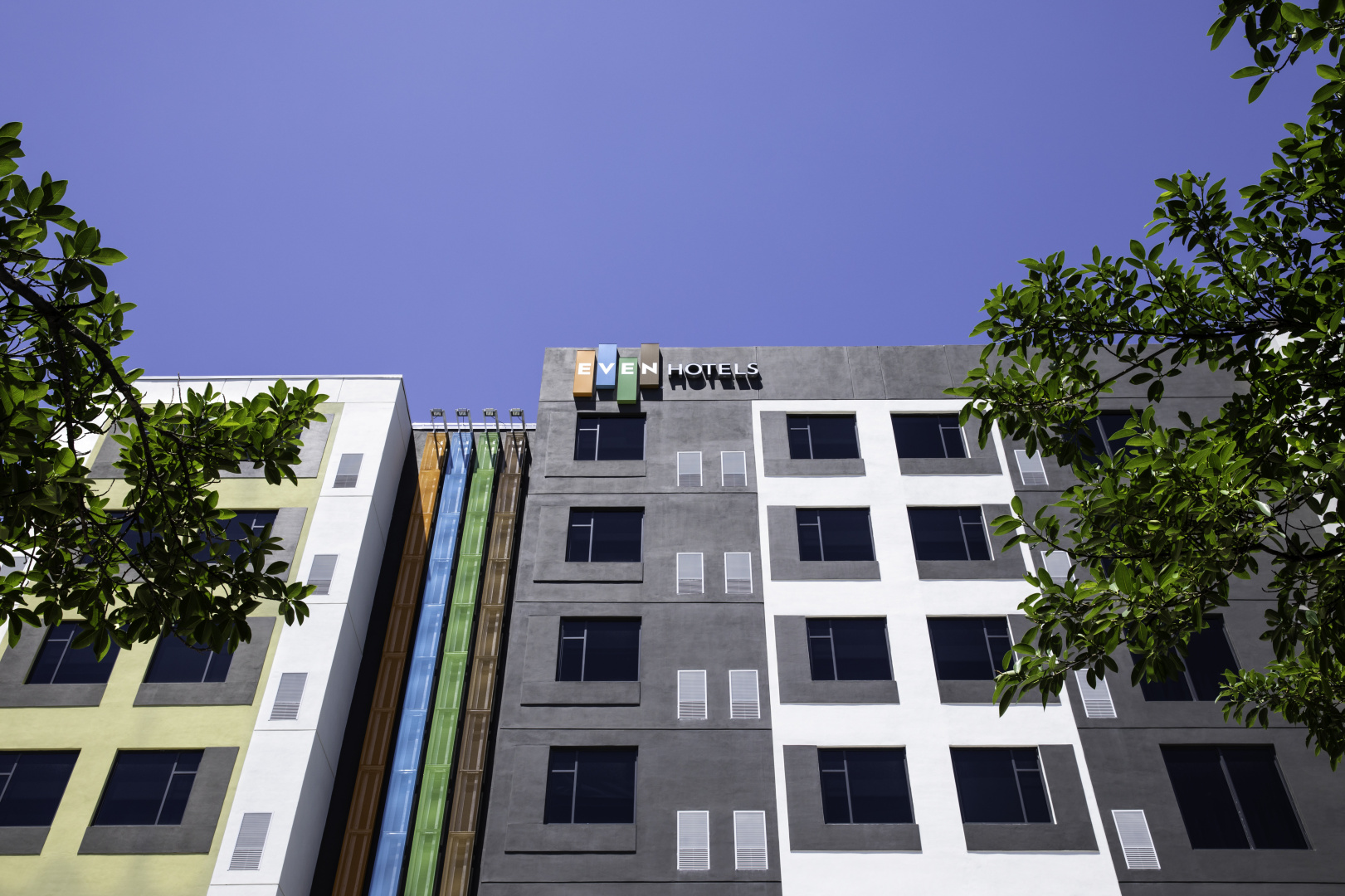 Photo - EVEN Hotel Miami - Airport by IHG