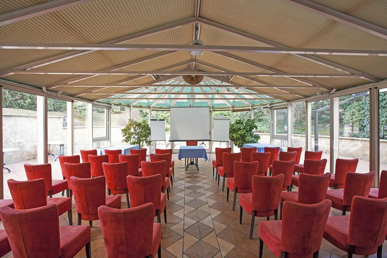 Photo - Hotel Mediterran