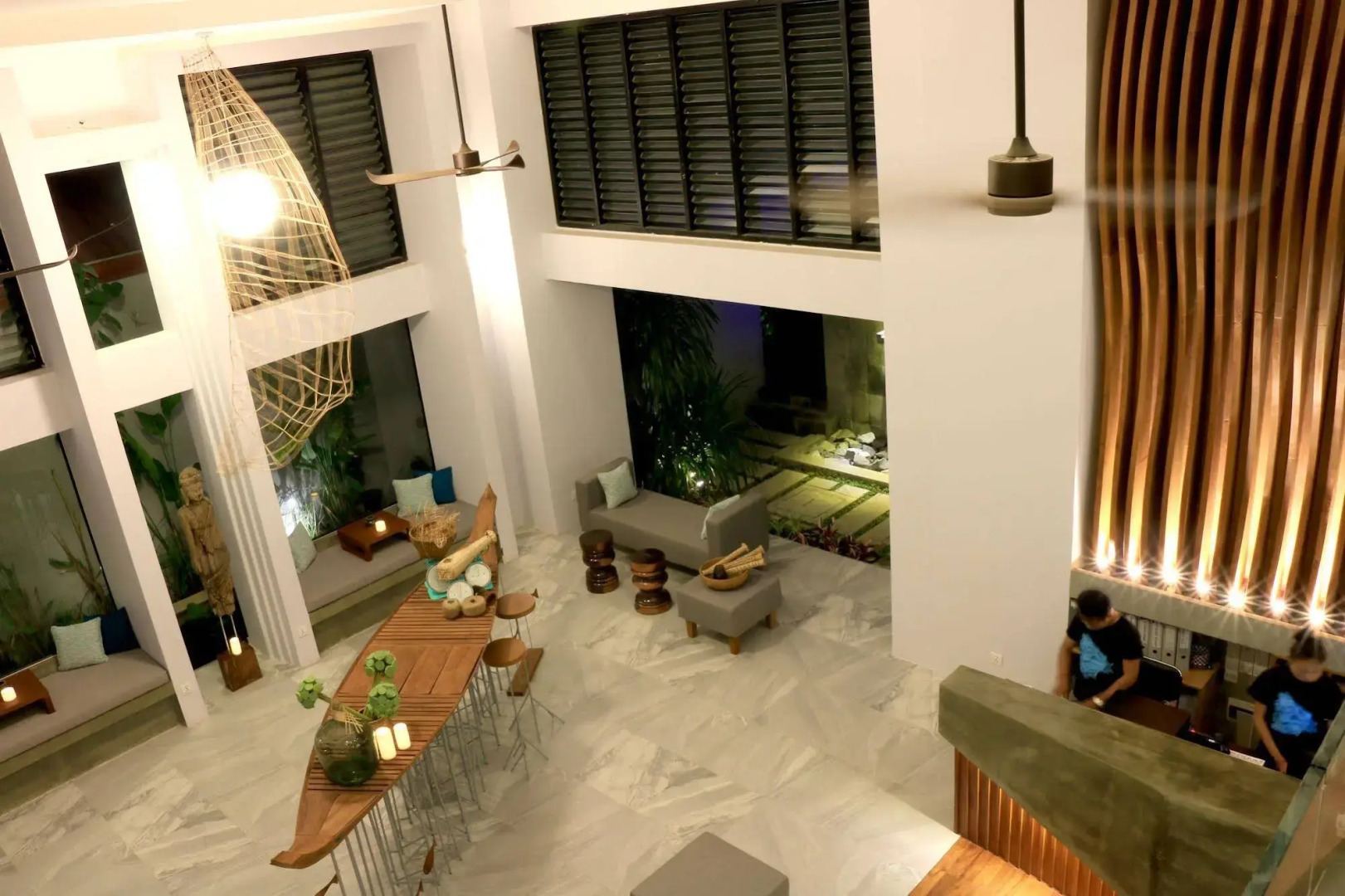 Foto - Riversoul Boutique